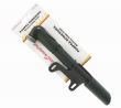 Pompa bicicleta 25 x 230, plastic, 68392 CarCo