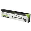 Pompa pentru amortizoare si furci bicicleta, 28bar-400PSI, cu manometru, 325x14mm, 83510 Carmotion 