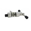 Dispozitiv pentru reparat lant bicicleta 68409 CarCo