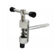 Dispozitiv pentru reparat lant bicicleta 68409 CarCo