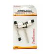 Dispozitiv pentru reparat lant bicicleta 68409 CarCo