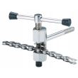 Dispozitiv pentru reparat lant bicicleta 68409 CarCo