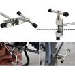 Dispozitiv pentru reparat lant bicicleta 68409 CarCo