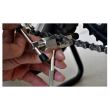 Dispozitiv pentru reparat lant bicicleta 68409 CarCo