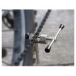 Dispozitiv pentru reparat lant bicicleta 68409 CarCo