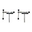 Dispozitiv pentru reparat lant bicicleta 68409 CarCo