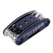 Briceag mutifunctional 15in1 chei bicicleta 61109 CarCo