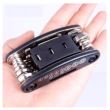 Briceag mutifunctional 15in1 chei bicicleta 61109 CarCo