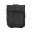 Kit reparatie bicicleta 15 piese, leviere, petice, solutie, briceag mutifunctional, 12076 Compass