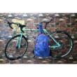 Suport de perete pliabil pentru bicicleta, capacitate 30kg, BAG102