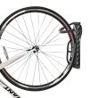 Suport de perete pentru bicicleta, 61131 CarCo