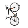 Suport de perete pentru bicicleta, 61131 CarCo