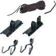 Suport tavan pentru bicicleta 61129 CarCo