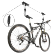 Suport tavan pentru bicicleta 61129 CarCo
