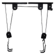 Suport tavan pentru bicicleta 61129 CarCo