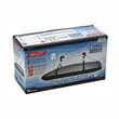 Suport tavan pentru bicicleta, scara, barca, portbagaj plafon, 09279 Compass