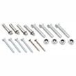 Suport tavan pentru bicicleta, scara, barca, portbagaj plafon, 09279 Compass