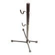 Suport service reparatii stand bicicleta 61132 CarCo