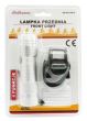 Lanterna far bicicleta 9 LED-uri, aluminiu, 68419 CarCo
