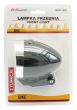 Lanterna far bicicleta 3 SUPER LED, aluminiu, 3 AAA, 68420 CarCo