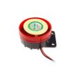 Alarma motocicleta cu telecomanda MCA14 Vertex, 01103 Amio