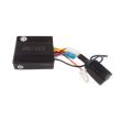 Alarma motocicleta cu telecomanda MCA14 Vertex, 01103 Amio