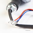 Set lampi pozitie si semnalizare, LED, W11409-2 
