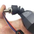 Set lampi pozitie si semnalizare, LED, W11409-2 