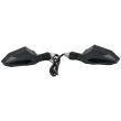 Set lampi pozitie si semnalizare, LED, W11409-2 