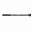 Tija antena 20cm, 3 adaptori, neagra Replacement Mast S Pro 540.36 Heyner