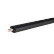 Antena tija 20cm cu surub M5,  Am/Fm 537.13 Alca