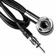 Antena plafon 41cm, adaptor 5mm, cablu 1.5m, 01048 Amio