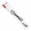 Antena plafon 41cm, adaptor 5mm, cablu 1.5m, 01048 Amio