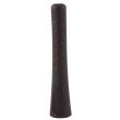 Antena plafon 8cm cu 3 adaptori, 4008021 RaceSport