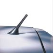 Antena plafon 8cm cu 3 adaptori, 4008021 RaceSport