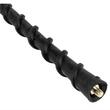 Antena plafon 23.4cm, cu mufa RAKU-2 pentru grupul VAG, cablu 20cm, ANT09 04153 Amio