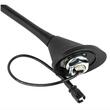 Antena plafon 25.4cm, cu mufa RAKU-2 pentru grupul VAG, cablu 20cm, ANT10 04154 Amio