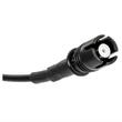 Antena plafon 25.4cm, cu mufa RAKU-2 pentru grupul VAG, cablu 20cm, ANT10 04154 Amio