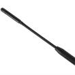 Antena plafon 25.4cm, cu mufa RAKU-2 pentru grupul VAG, cablu 20cm, ANT10 04154 Amio