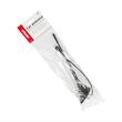 Antena plafon 25.4cm, cu mufa RAKU-2 pentru grupul VAG, cablu 20cm, ANT10 04154 Amio