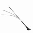 Antena plafon 40cm cu amplificator 536.20 Alca