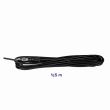 Antena plafon 40cm cu amplificator 536.20 Alca