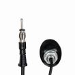 Antena plafon 40cm cu amplificator 536.20 Alca