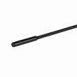 Antena plafon 40cm cu amplificator 536.20 Alca