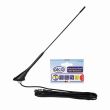 Antena plafon 40cm cu amplificator 536.20 Alca