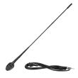 Antena plafon 45cm DAB +, 536.30 Alca