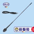 Antena plafon 45cm DAB +, 536.30 Alca