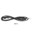 Antena plafon 45cm DAB +, 536.30 Alca