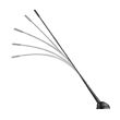 Antena plafon 45cm DAB +, 536.30 Alca