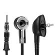 Antena plafon 45cm DAB +, 536.30 Alca